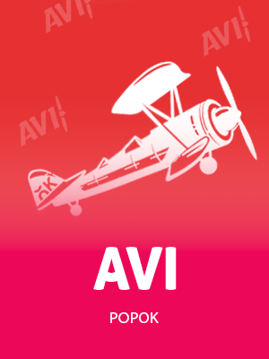 Avi
