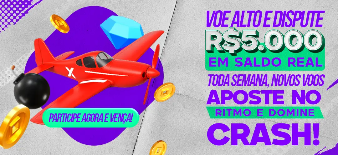 Voe Alto e dispute