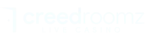 Creed Roomz