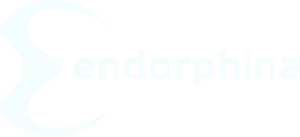 Endorphina