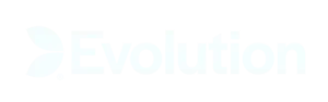 Evolution
