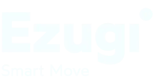 Ezugi