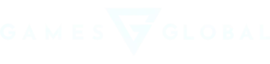 Games Global