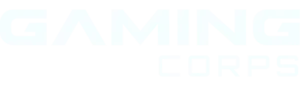 GamingCorps