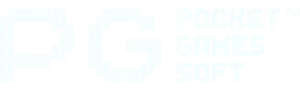 PG