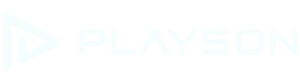 PlaySon