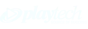 PlayTech