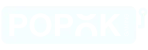 PPG