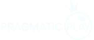 PROGRAMATIC