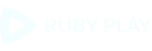 Ruby play