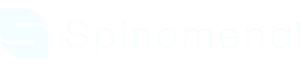 Spinomenal